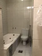 Apartamento com 2 Quartos à venda, 75m² no Centro, Niterói - Foto 11