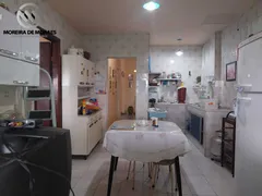 Casa com 3 Quartos à venda, 200m² no Guadalupe, Rio de Janeiro - Foto 24