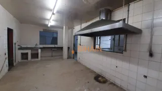 Loja / Salão / Ponto Comercial para venda ou aluguel, 540m² no Barro Preto, Belo Horizonte - Foto 21