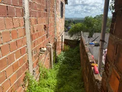 Casa com 2 Quartos à venda, 80m² no Cohab, Recife - Foto 10