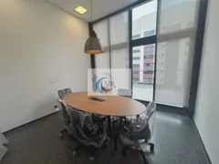 Conjunto Comercial / Sala para alugar, 160m² no Vila Madalena, São Paulo - Foto 6