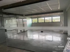 Conjunto Comercial / Sala para alugar, 33m² no Bom Retiro, Joinville - Foto 6