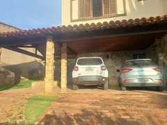 Casa com 5 Quartos à venda, 338m² no Belvedere, Belo Horizonte - Foto 17