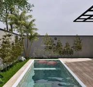 Casa de Condomínio com 3 Quartos à venda, 197m² no Jardim Sao Jose, Ribeirão Preto - Foto 5