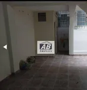 Casa Comercial com 3 Quartos à venda, 100m² no Ipiranga, São Paulo - Foto 16