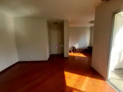 Apartamento com 3 Quartos para venda ou aluguel, 106m² no Chácara Klabin, São Paulo - Foto 3