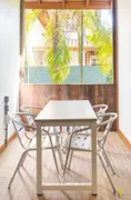 Casa de Condomínio com 3 Quartos à venda, 180m² no Itamambuca, Ubatuba - Foto 28