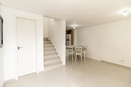 Casa de Condomínio com 3 Quartos à venda, 85m² no Alto Boqueirão, Curitiba - Foto 29