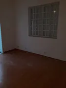 Casa com 4 Quartos à venda, 184m² no Humaitá, Rio de Janeiro - Foto 15