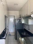 Apartamento com 3 Quartos à venda, 69m² no Vila Basileia, São Paulo - Foto 4