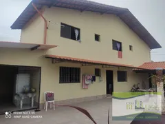 Casa com 3 Quartos à venda, 248m² no Belmira Novaes, Peruíbe - Foto 4