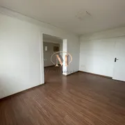 Apartamento com 4 Quartos à venda, 330m² no Parnamirim, Recife - Foto 4