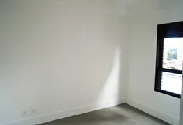 Apartamento com 1 Quarto para alugar, 40m² no Pinheiros, São Paulo - Foto 5