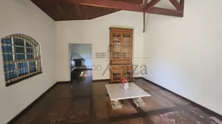 Casa Comercial com 5 Quartos para venda ou aluguel, 233m² no Jardim das Colinas, São José dos Campos - Foto 9