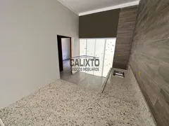 Casa com 3 Quartos à venda, 150m² no Vida Nova, Uberlândia - Foto 8