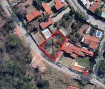 Terreno / Lote / Condomínio à venda, 1224m² no Braúnas, Belo Horizonte - Foto 2