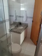 Cobertura com 4 Quartos à venda, 218m² no Castelo, Belo Horizonte - Foto 12