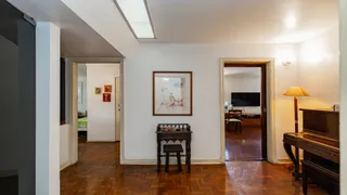 Casa com 4 Quartos à venda, 453m² no Alto de Pinheiros, São Paulo - Foto 25