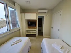 Apartamento com 3 Quartos para alugar, 100m² no Morrinhos, Garopaba - Foto 16