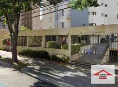 Apartamento com 2 Quartos à venda, 60m² no Jardim Bonfiglioli, Jundiaí - Foto 2