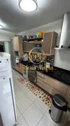 Sobrado com 4 Quartos à venda, 158m² no Planalto, São Bernardo do Campo - Foto 10