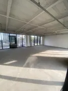 Loja / Salão / Ponto Comercial para alugar, 185m² no Indianópolis, São Paulo - Foto 9