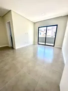 Casa de Condomínio com 4 Quartos à venda, 316m² no Zona de Expansao Robalo, Aracaju - Foto 12