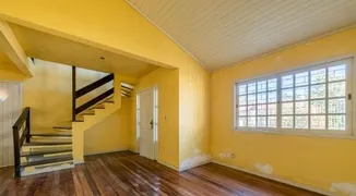 Casa com 3 Quartos à venda, 142m² no Ipanema, Porto Alegre - Foto 4