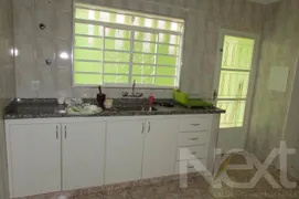 Casa com 3 Quartos à venda, 330m² no Parque Imperador, Campinas - Foto 14