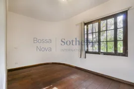 Casa de Vila com 4 Quartos à venda, 300m² no Jardim Paulista, São Paulo - Foto 7
