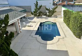 Casa de Condomínio com 4 Quartos à venda, 840m² no Barra da Tijuca, Rio de Janeiro - Foto 2