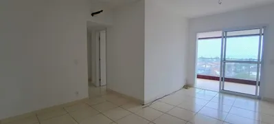 Apartamento com 3 Quartos para alugar, 105m² no Centro, Bertioga - Foto 8