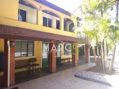 Casa com 4 Quartos à venda, 290m² no Chácara Bananal, Arujá - Foto 1