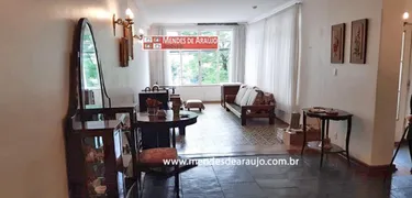 Casa com 3 Quartos à venda, 136m² no Santana, São Paulo - Foto 17