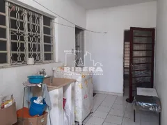 Casa com 2 Quartos à venda, 100m² no Vila Olimpia, Sorocaba - Foto 17