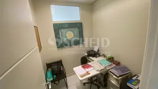 Casa Comercial à venda, 42m² no Cidade Monções, São Paulo - Foto 10