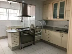 Apartamento com 3 Quartos à venda, 192m² no Leblon, Rio de Janeiro - Foto 20