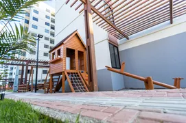 Apartamento com 2 Quartos à venda, 50m² no LUIZ GONZAGA, Caruaru - Foto 9