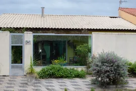 Casa com 3 Quartos para alugar, 200m² no Jardim Mar e Sol, Peruíbe - Foto 28
