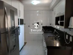 Apartamento com 3 Quartos à venda, 133m² no Jardim, Santo André - Foto 10