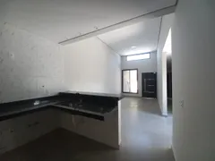 Casa de Condomínio com 3 Quartos à venda, 122m² no Jardim Golden Park Residence II, Sorocaba - Foto 8