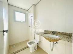 Apartamento com 3 Quartos à venda, 77m² no Pagani, Palhoça - Foto 10