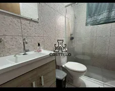 Casa com 3 Quartos à venda, 90m² no Parque Industrial Jose Belinati, Londrina - Foto 6