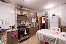 Apartamento com 3 Quartos à venda, 246m² no Santa Cecília, São Paulo - Foto 16