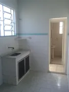 Apartamento com 2 Quartos para alugar, 40m² no Mutuá, São Gonçalo - Foto 7