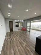 Apartamento com 3 Quartos para alugar, 116m² no Picanço, Guarulhos - Foto 7