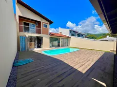 Casa com 3 Quartos à venda, 206m² no Praia dos Ingleses, Florianópolis - Foto 24