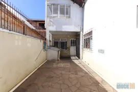 Casa com 4 Quartos à venda, 377m² no Niterói, Canoas - Foto 38