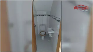 Sobrado com 3 Quartos para venda ou aluguel, 170m² no Penha, São Paulo - Foto 8