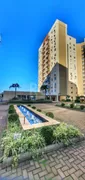 Apartamento com 2 Quartos à venda, 61m² no Marechal Rondon, Canoas - Foto 12